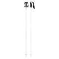 Main view of the Atomic AMT Carbon SQS AJ5005708 Poles, 26/27 Womens's model