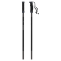 Close view of the Atomic AMT SQS Black AJ5005700 Poles, 26/27 Mens's model
