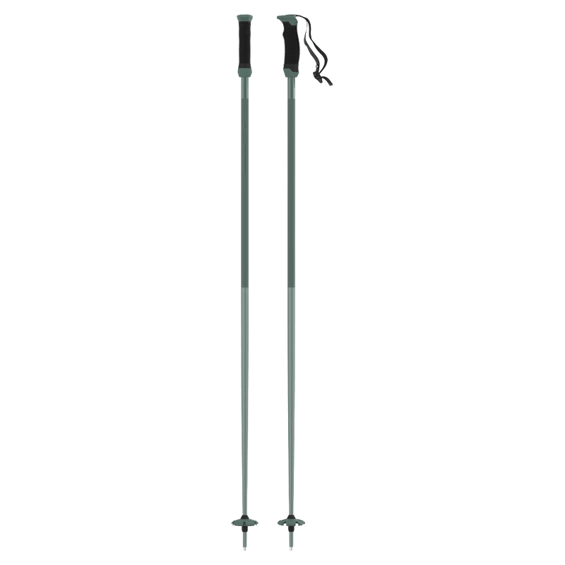 Main view of the Atomic AMT SQS Pistachio AJ5005844 Poles, 26/27 Mens's model