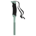 Strap view of the Atomic AMT SQS Pistachio AJ5005848 Poles, 26/27 Womens's model