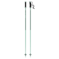 Main view of the Atomic AMT SQS Pistachio AJ5005848 Poles, 26/27 Womens's model