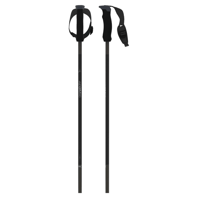 Main view of the Atomic AMT ULTRA SQS AJ5005706 Poles, 26/27 Womens's model