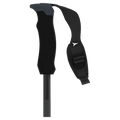 Handle view of the Atomic AMT ULTRA SQS AJ5005706 Poles, 26/27 Womens's model