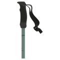 Solo view of the Atomic CLOUD Pistachio Poles, 26/27 Unisex's model