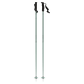 Main view of the Atomic CLOUD Pistachio Poles, 26/27 Unisex's model