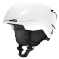 view of the Atomic FOUR JR White Helmets, 26/27 Kids's model