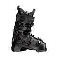 Hawx Ultra 115 S GW Ski Boots - Womens