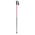 Solo view of the Atomic Redster Carbon SQS AJ5005888 Poles, 26/27 Unisex's model