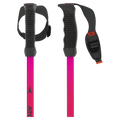 Handle view of the Atomic Redster Carbon SQS AJ5005888 Poles, 26/27 Unisex's model