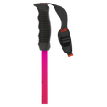 Solo Handle view of the Atomic Redster Carbon SQS AJ5005888 Poles, 26/27 Unisex's model
