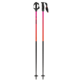 Main view of the Atomic Redster Carbon SQS AJ5005888 Poles, 26/27 Unisex's model