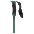 Strap view of the Atomic Redster Q Carbon SQS AJ5005842 Poles, 26/27 Unisex's model