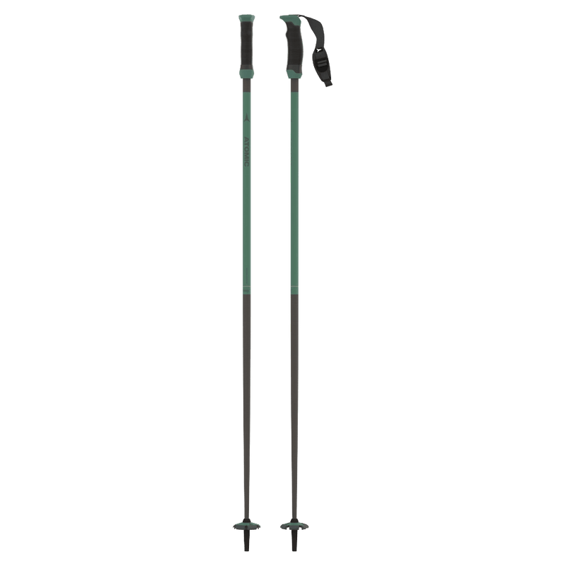 Main view of the Atomic Redster Q Carbon SQS AJ5005842 Poles, 26/27 Unisex's model