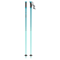 Main view of the Atomic Redster X SQS AJ5005878 Poles, 26/27 Unisex's model