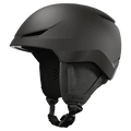 Right view of the Atomic REVENT AMID Black Helmets, 26/27 Unisex's model
