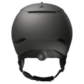 ear view of the Atomic Revent_GT_AMID_VISOR_HD_PHOTO_ AN5006602 Helmets, 26/27 Unisex's model