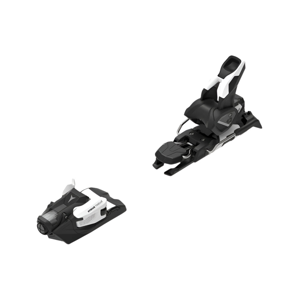Strive 12 GW Ski Bindings