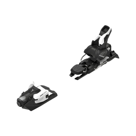 Strive 12 GW Ski Bindings