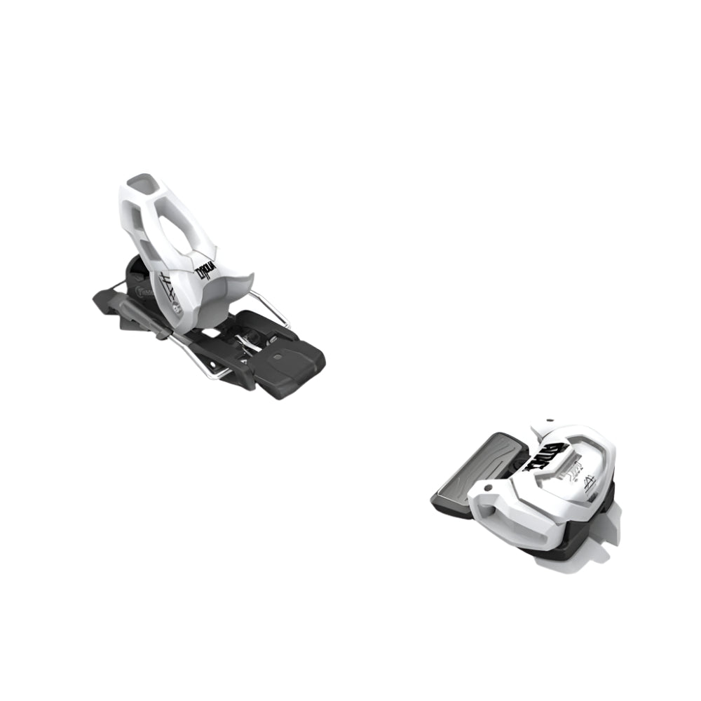 ☆TYROLIA ATTACK 11 GW 110㎜ブレーキ アタック11軽量 Tyrolia Attack 11 GW Ski Bindings