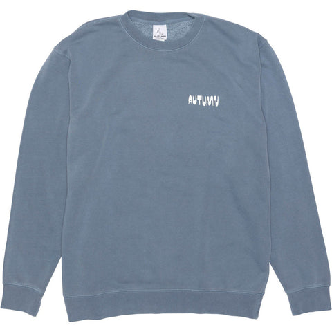 Apres Crewneck