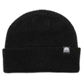 Simple Beanie