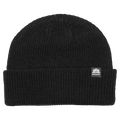 Simple Beanie