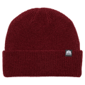 Simple Beanie