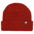 Simple Beanie