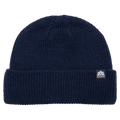 Simple Beanie