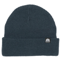 Simple Beanie