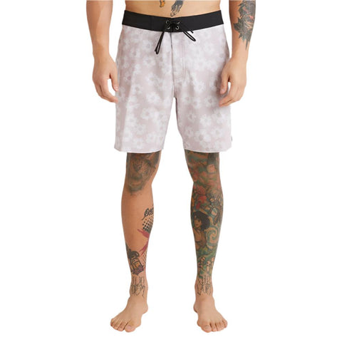 Va Pigment Trunk Short