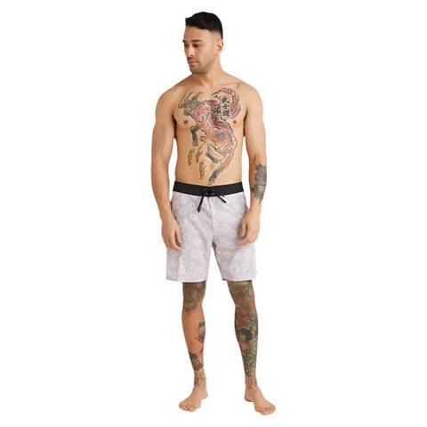 Va Pigment Trunk Short