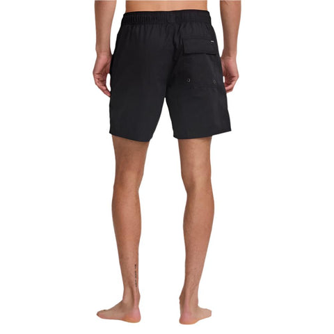 Opposites Elastic 2 Shorts