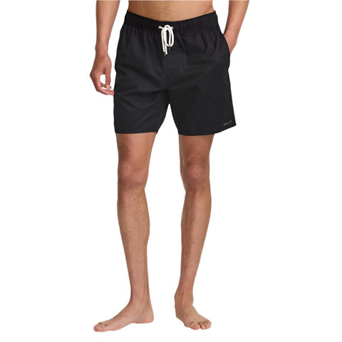 Opposites Elastic 2 Shorts