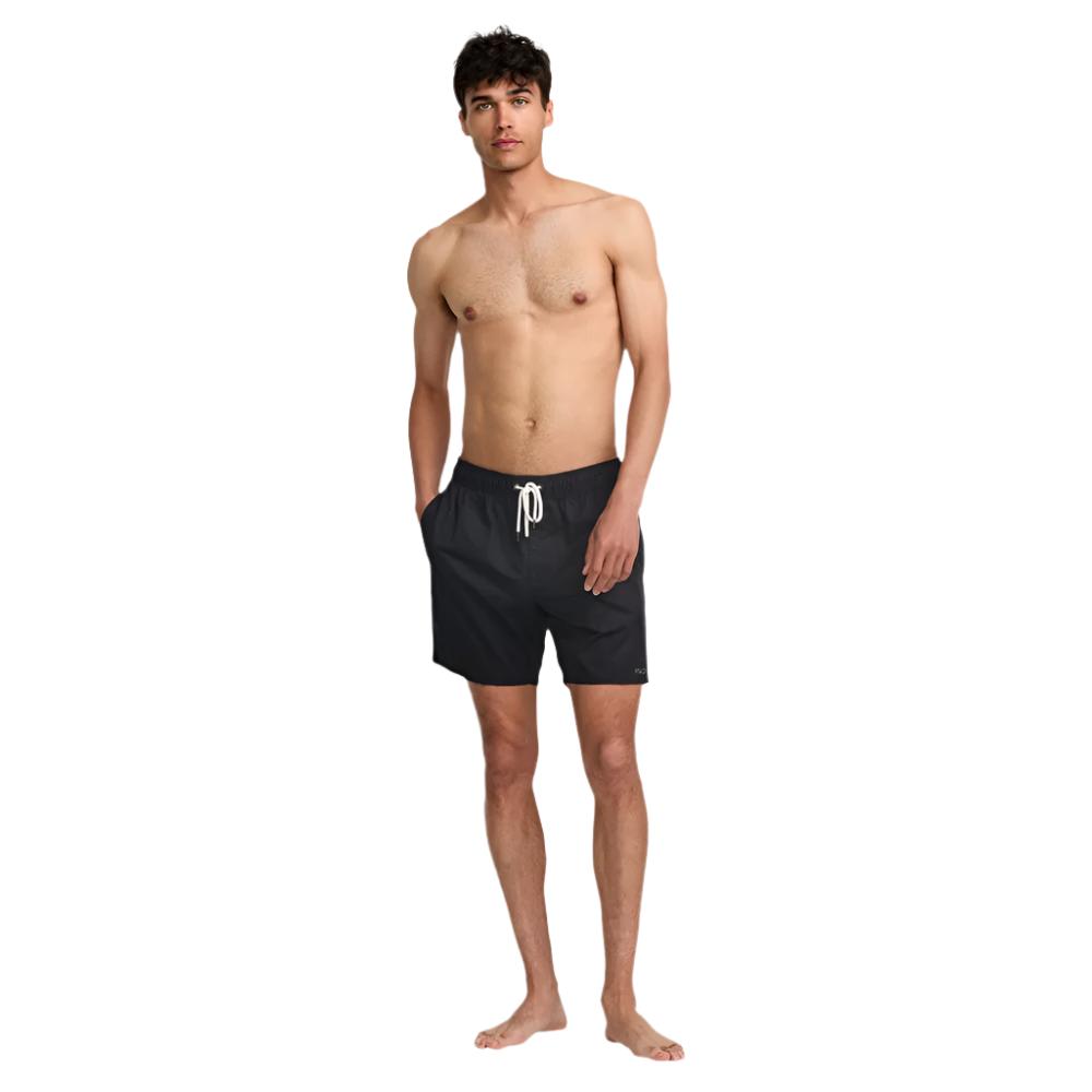 Opposites Elastic 2 Shorts