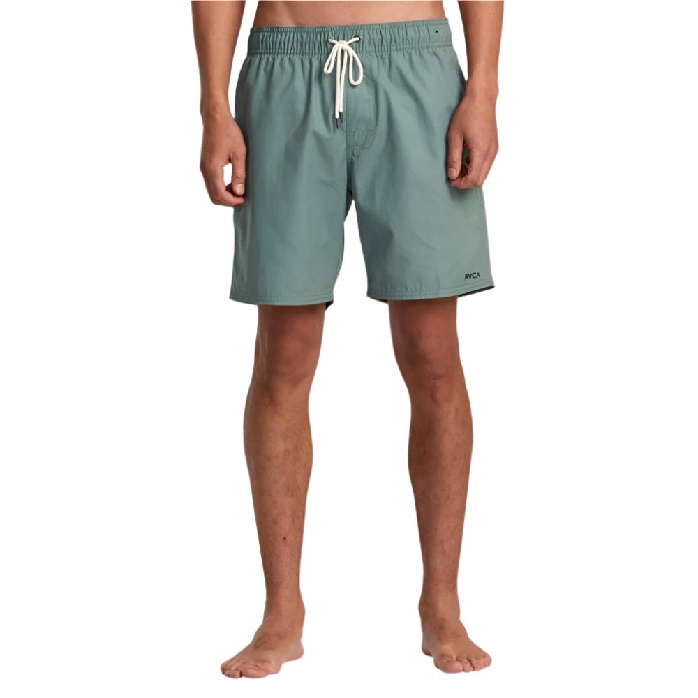 Opposites Elastic 2 Shorts