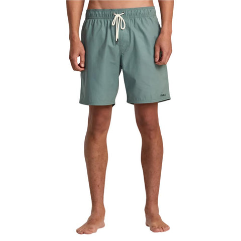 Opposites Elastic 2 Shorts