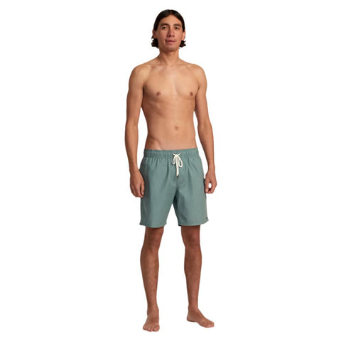 Opposites Elastic 2 Shorts