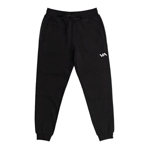 Va Essential Sweatpants