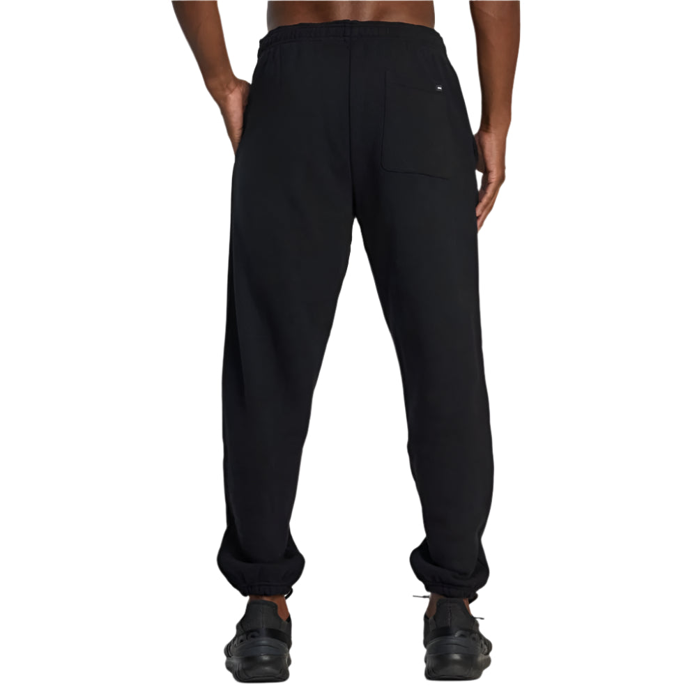 Va Essential Sweatpants