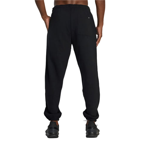 Va Essential Sweatpants