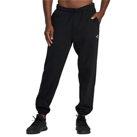 Va Essential Sweatpants