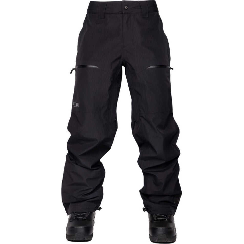 Ayson Snowboard Pants
