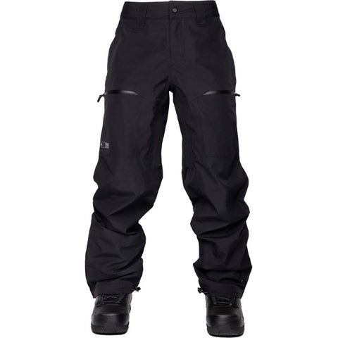 Ayson Snowboard Pants