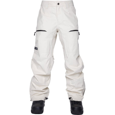 Ayson Snowboard Pants