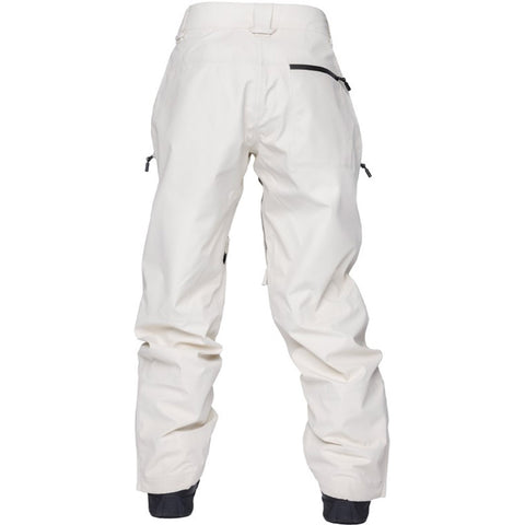 Ayson Snowboard Pants