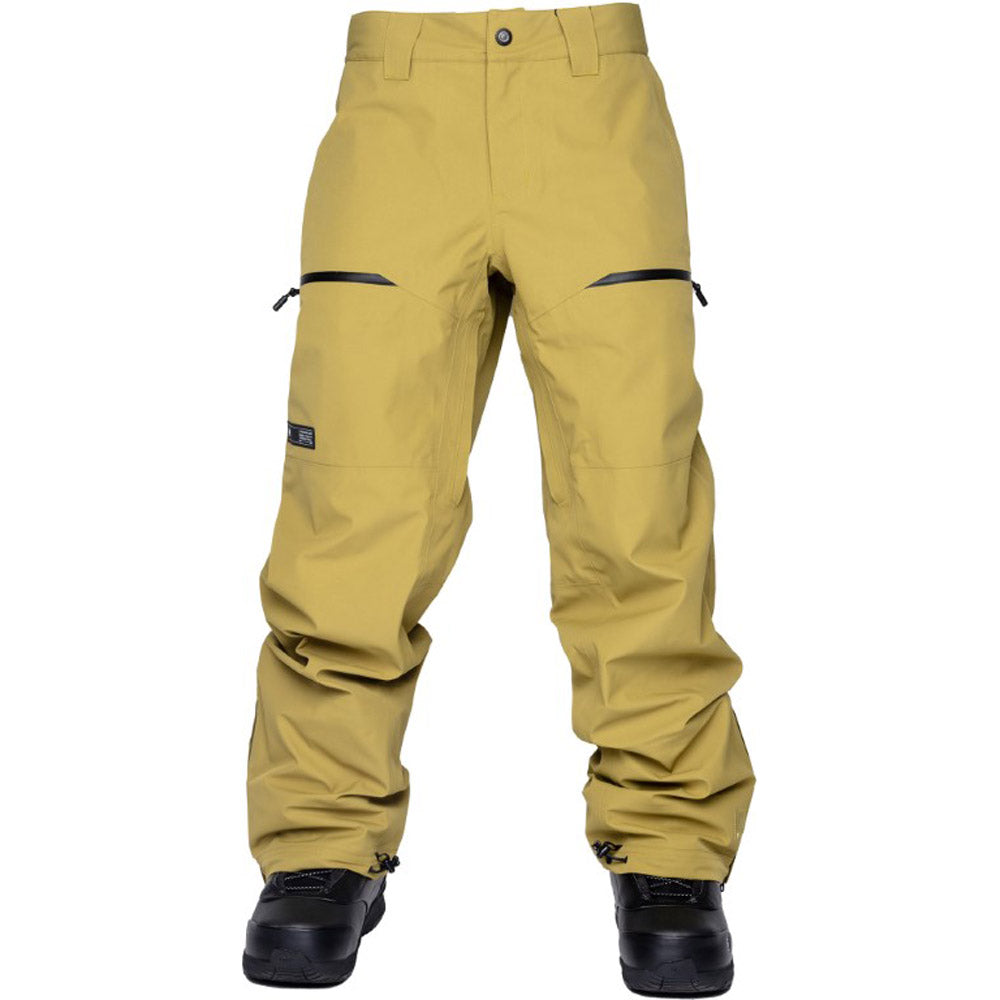 Ayson Snowboard Pants