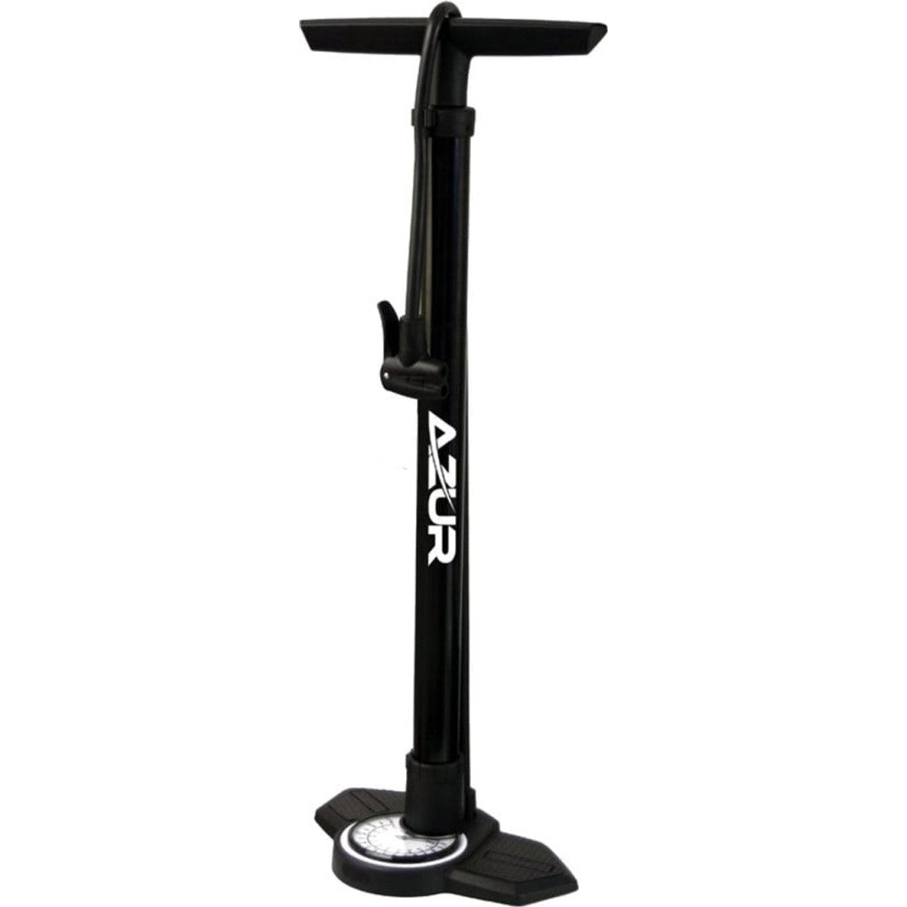 Floor Pump