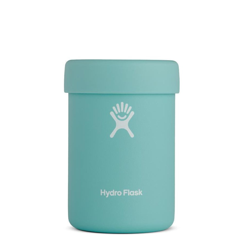 Hydro Flask Cooler Cup Rhythm