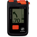 Barryvox S2 Avalanche Beacon